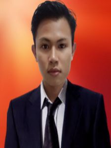 Staff
