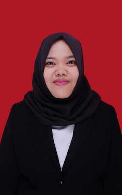 Staff