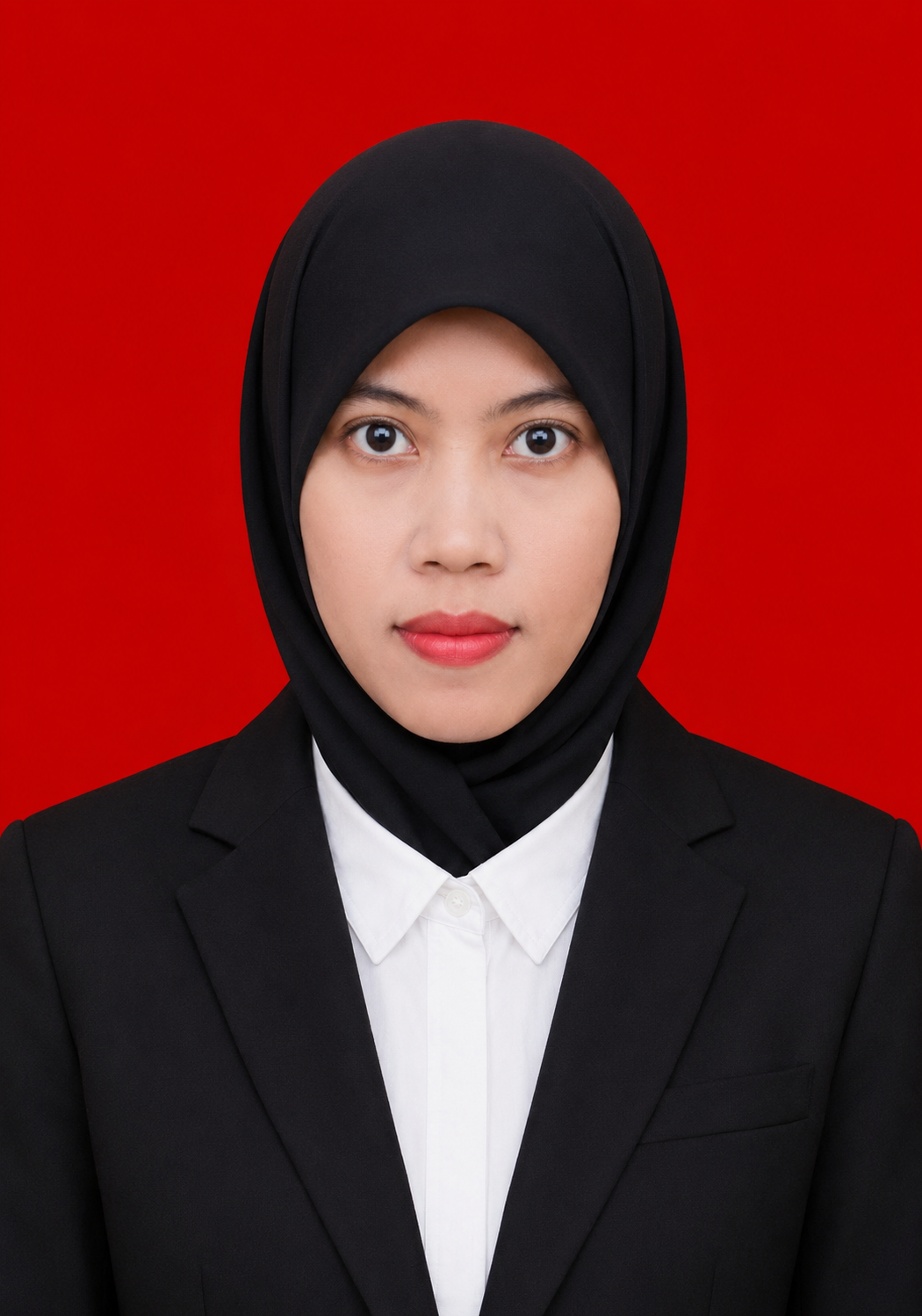 Staff