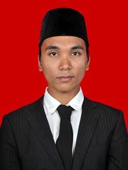 Staff
