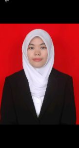 Staff