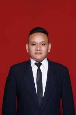 Staff
