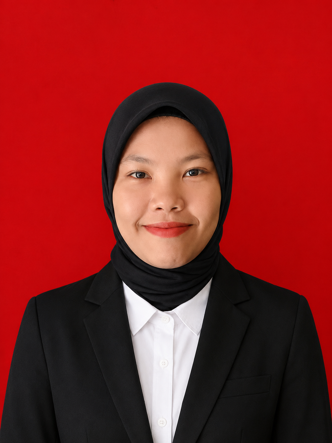 Staff