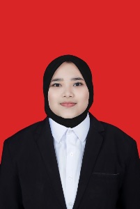 Staff