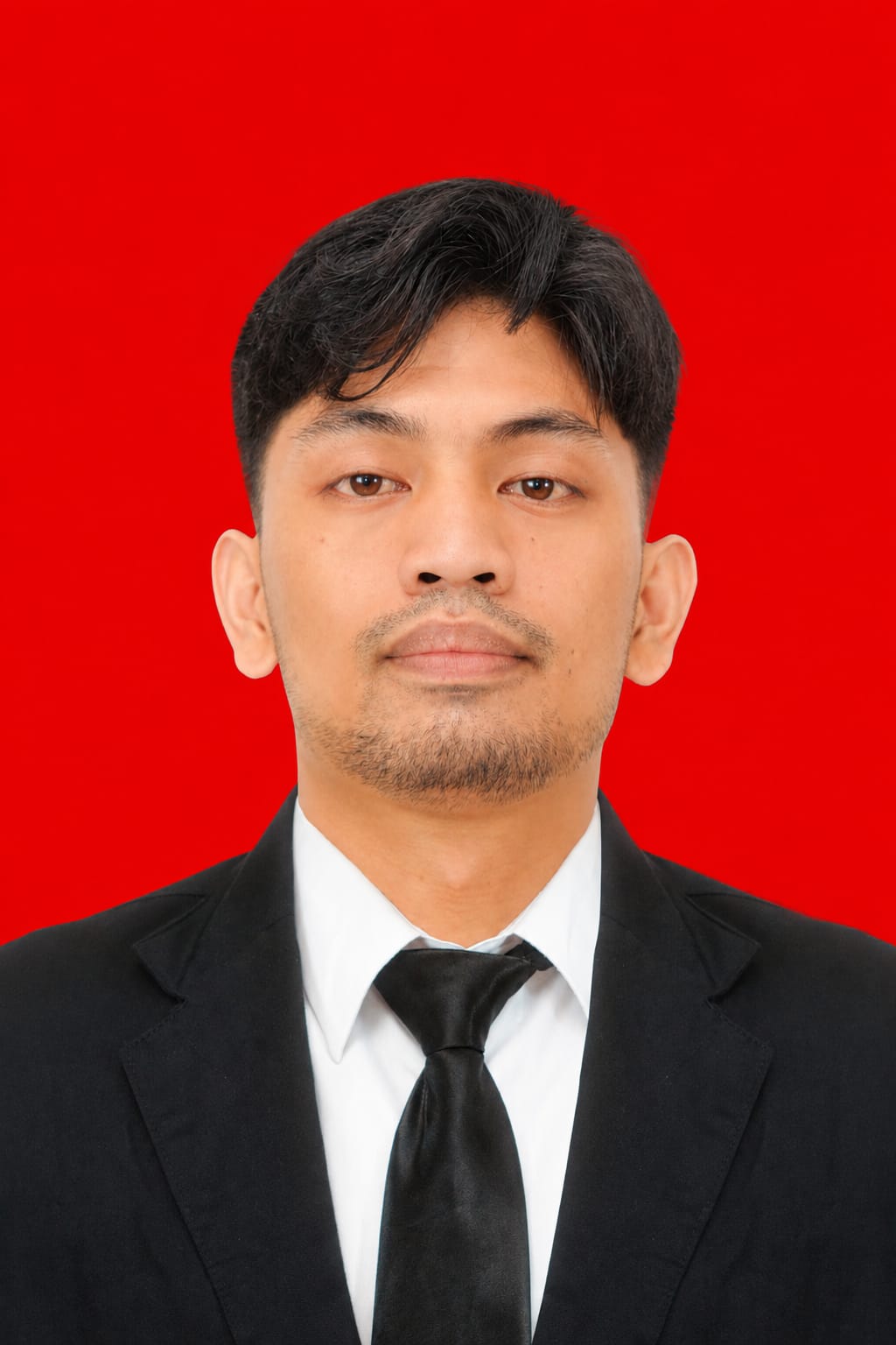 Staff