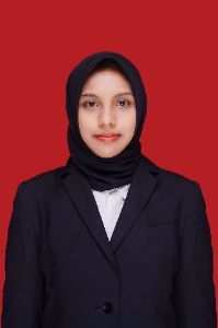 Staff