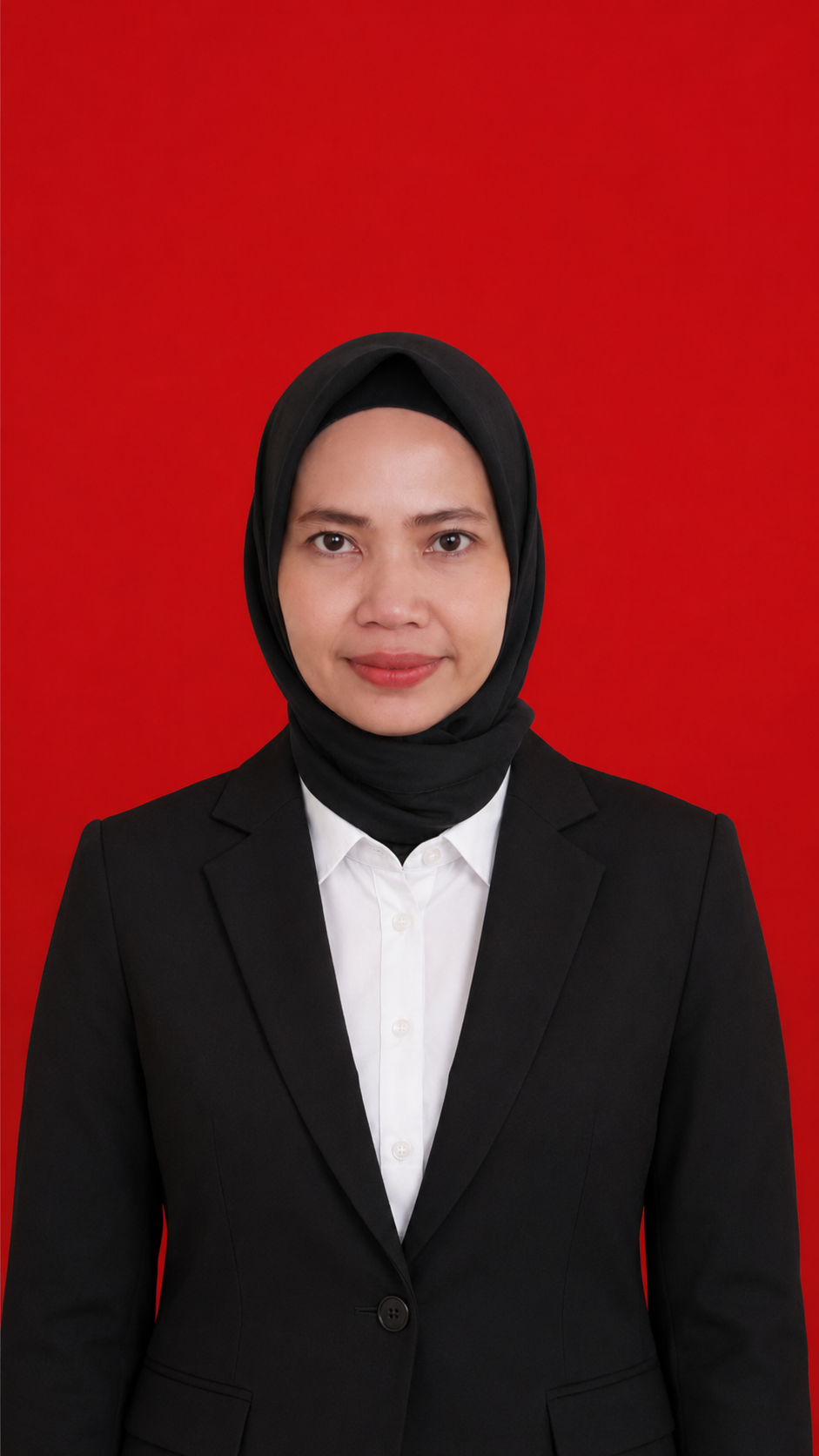 Staff