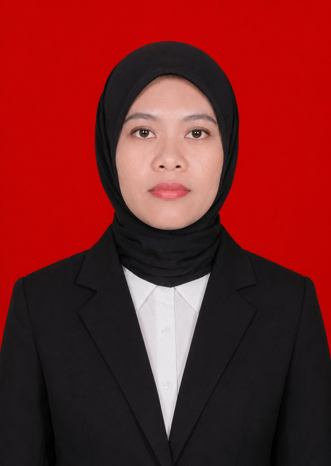 Staff