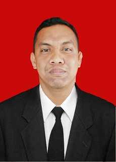 Staff