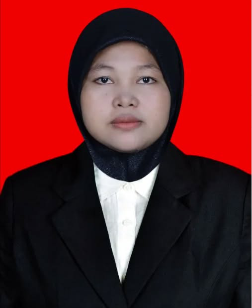 Staff