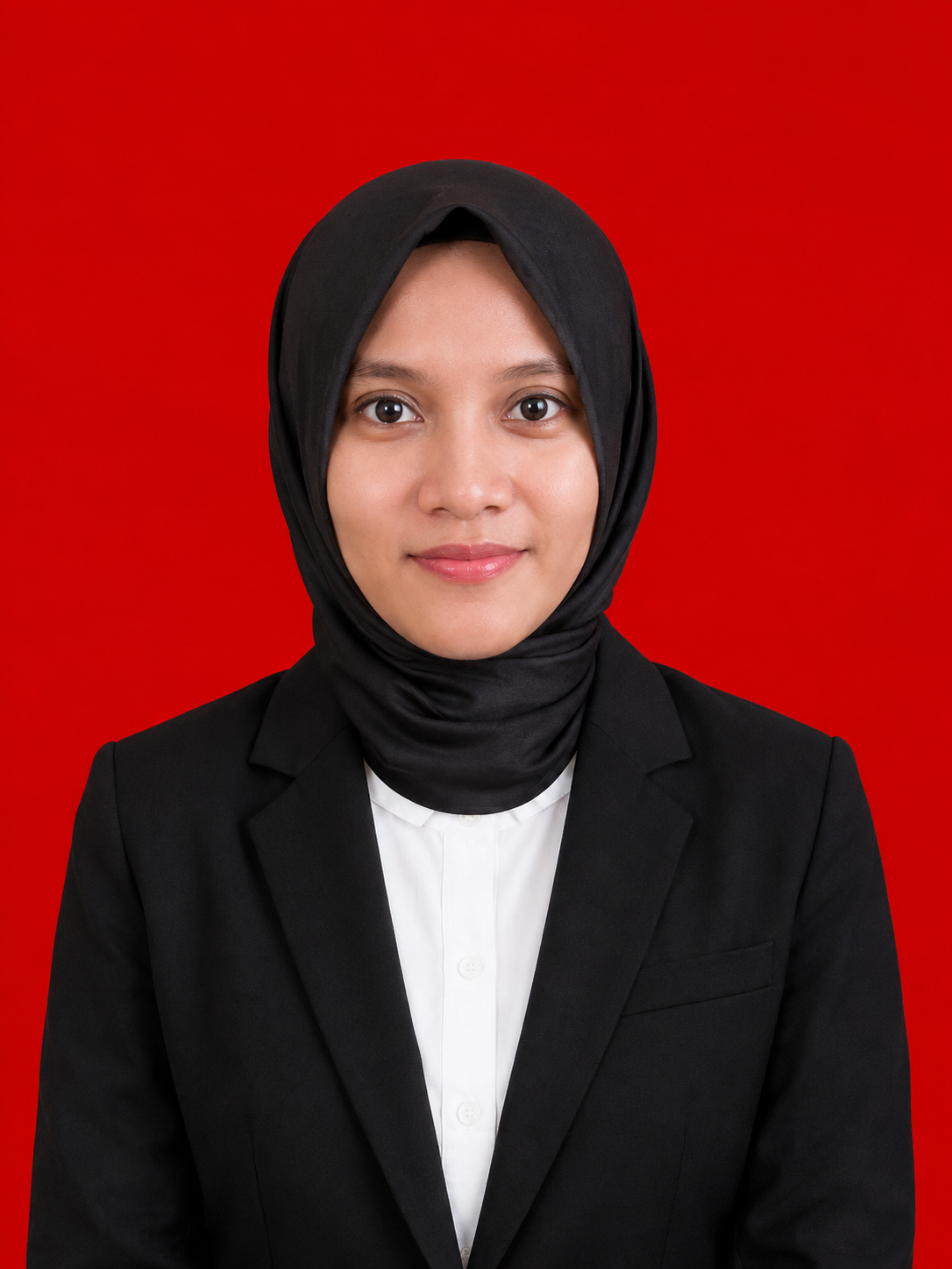Staff