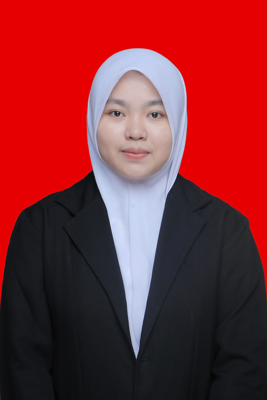 Staff