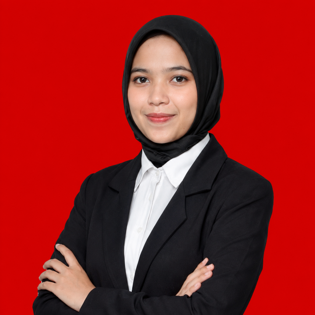 Staff