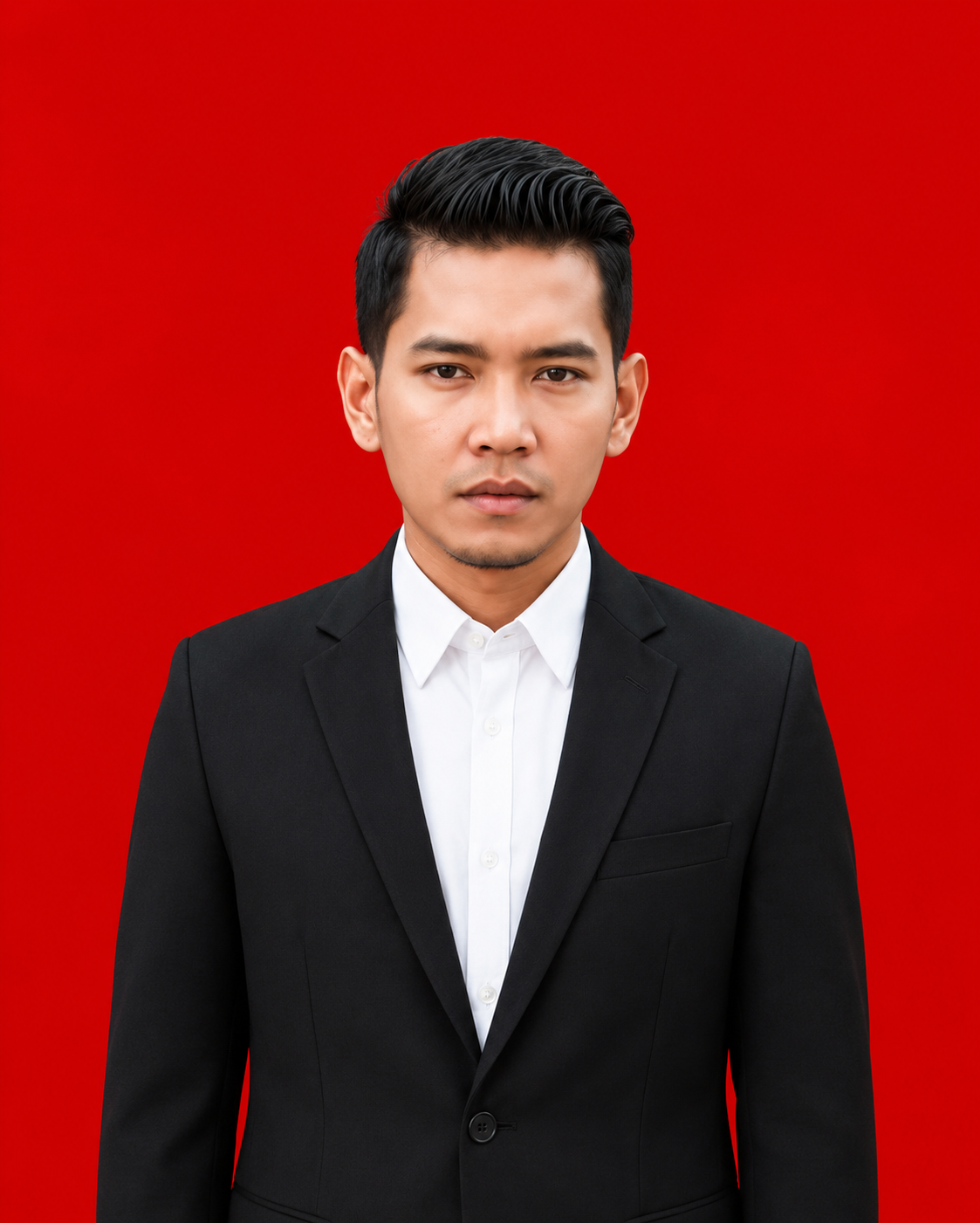 Staff