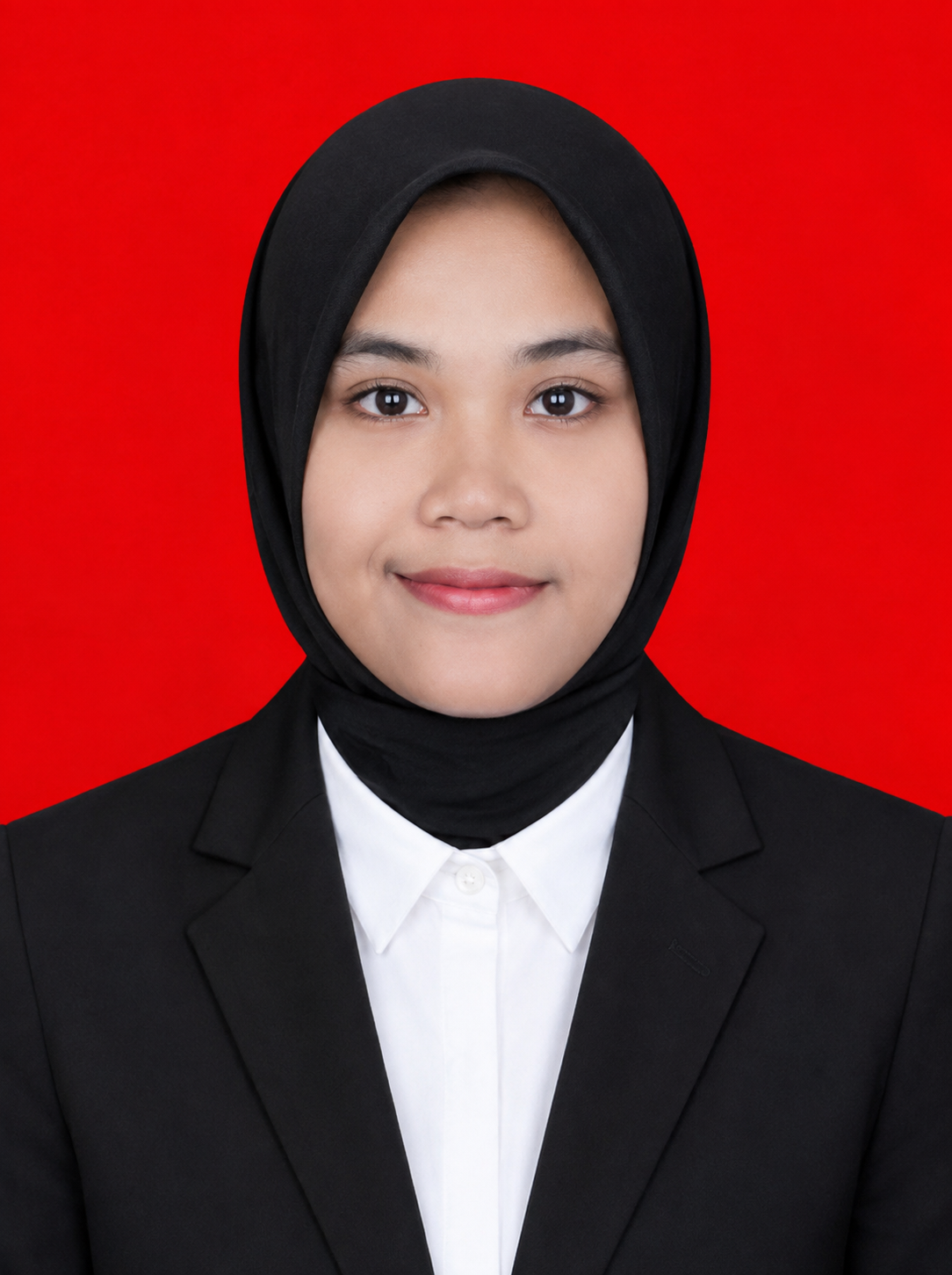 Staff