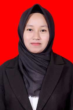 Kepala RA