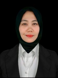 Kepala MI