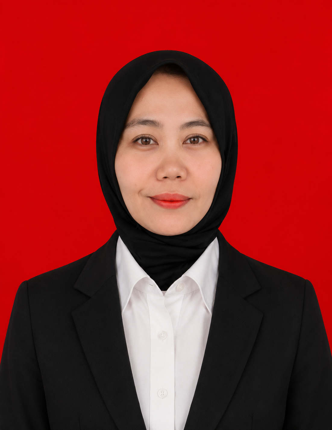 Kepala MI