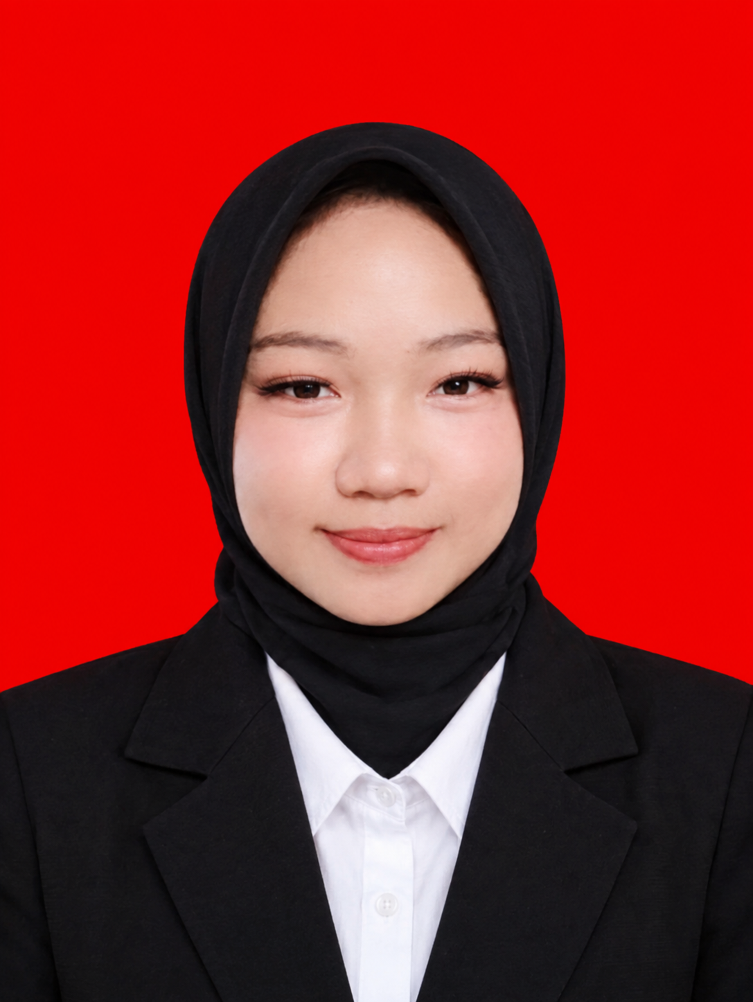 Kepala MI