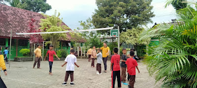 Galeri 23