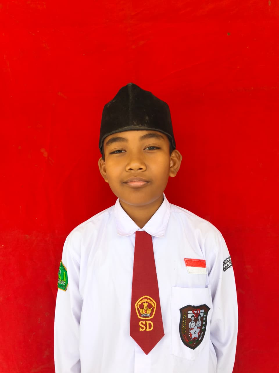 Galeri 18