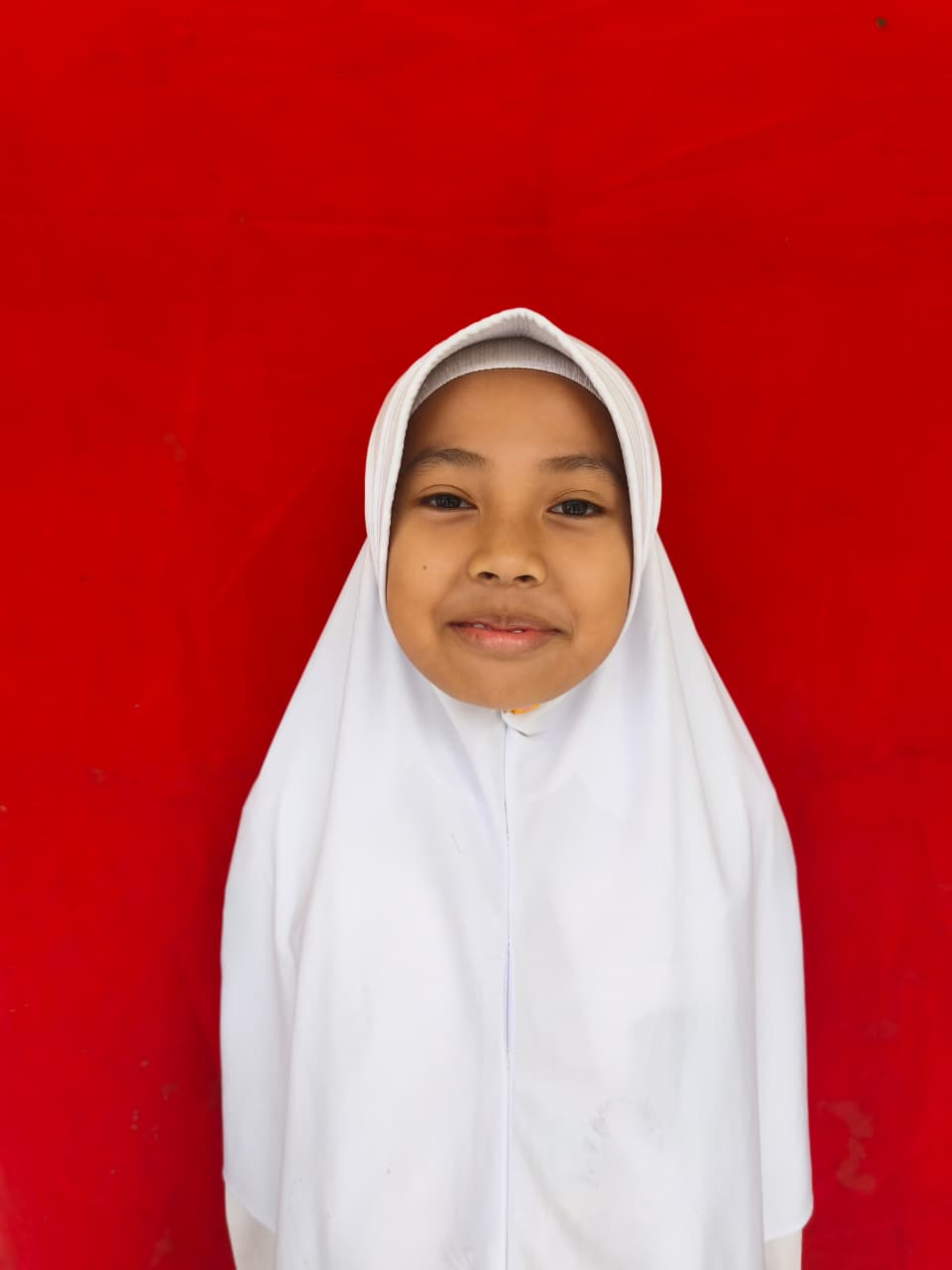 Galeri 19