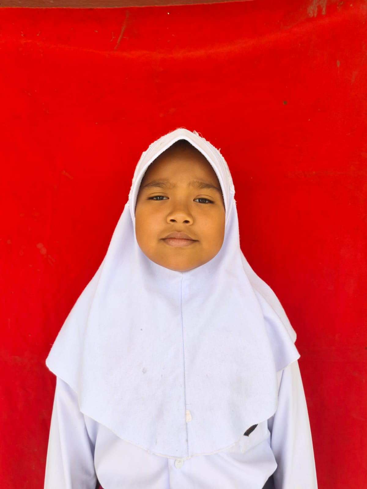 Galeri 20