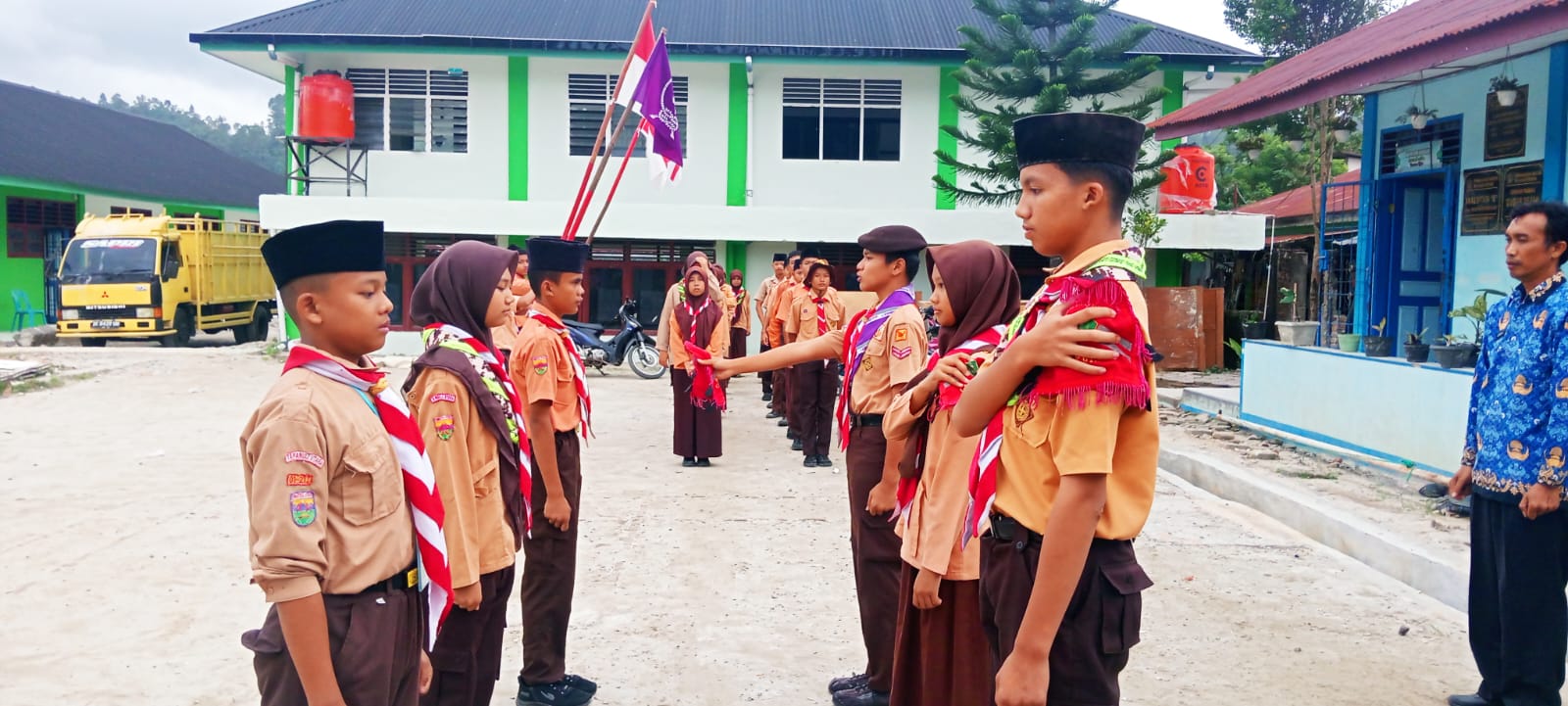 Galeri 36