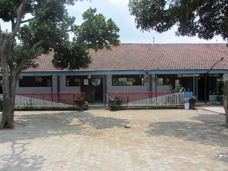 Galeri 17